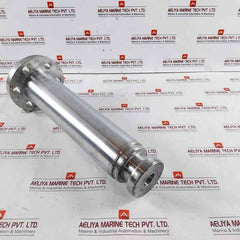 7200G-02 Mud Pump Pony Rod 30001326