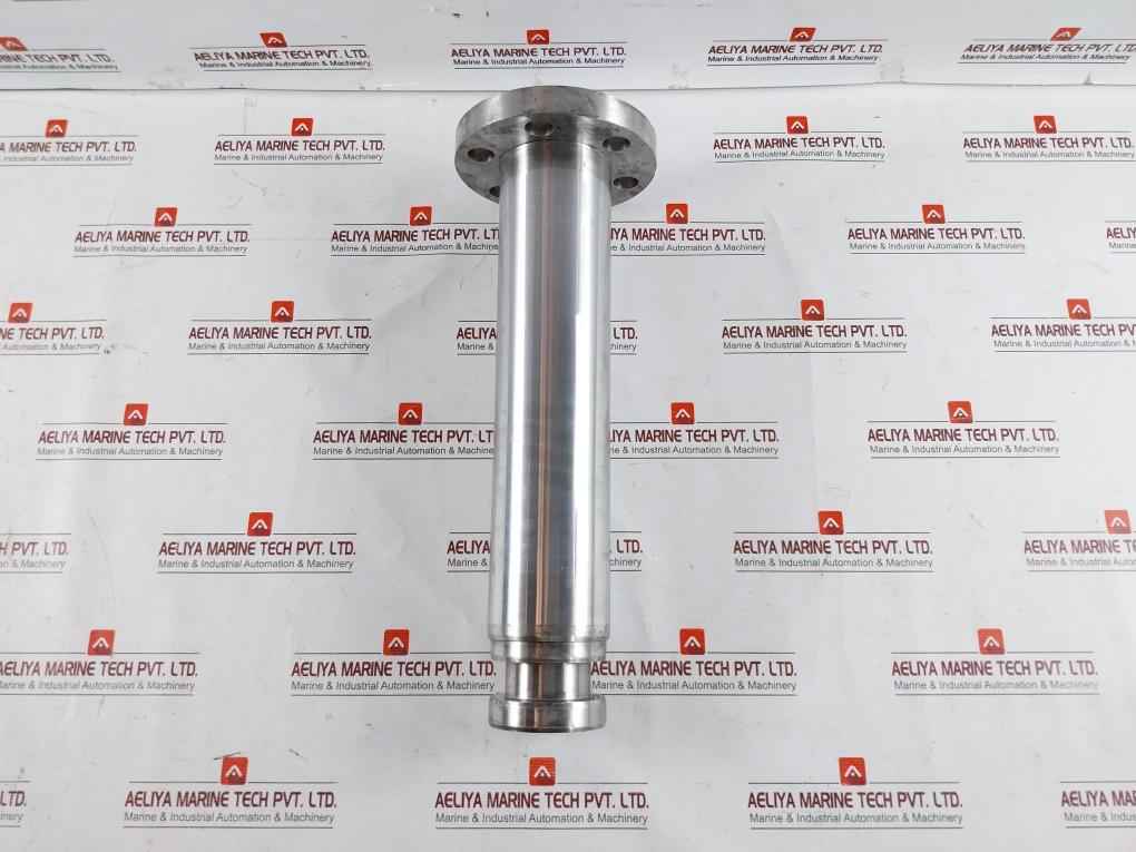 7200G-02 Mud Pump Pony Rod 30001326