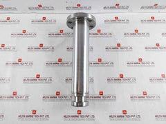 7200G-02 Mud Pump Pony Rod 30001326