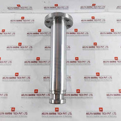 7200G-02 Mud Pump Pony Rod 30001326