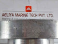 7200G-02 Mud Pump Pony Rod 30001326