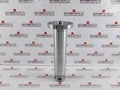 7200G-02 Mud Pump Pony Rod 30001326
