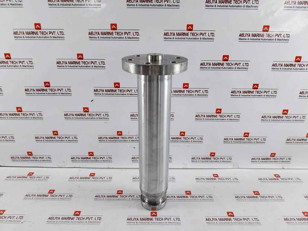 7200G-02 Mud Pump Pony Rod 30001326