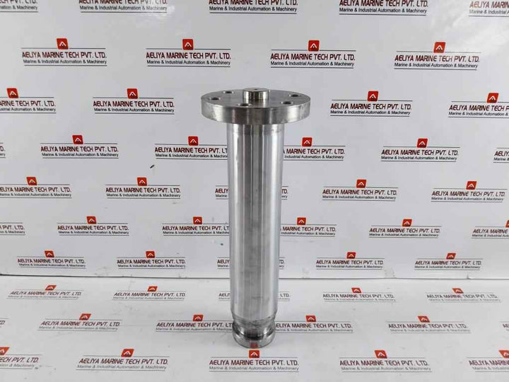 7200G-02 Mud Pump Pony Rod 30001326