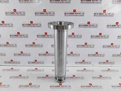 7200G-02 Mud Pump Pony Rod 30001326