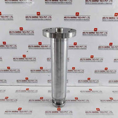 7200G-02 Mud Pump Pony Rod 30001326