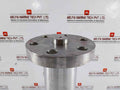 7200G-02 Mud Pump Pony Rod 30001326