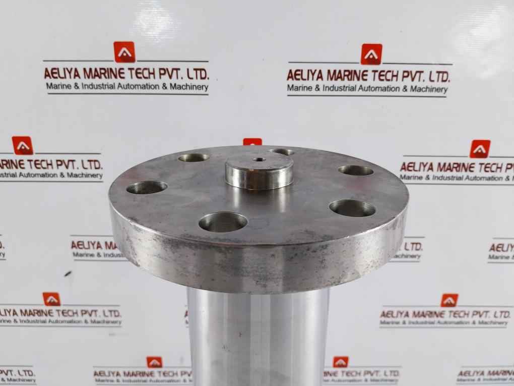 7200G-02 Mud Pump Pony Rod 30001326