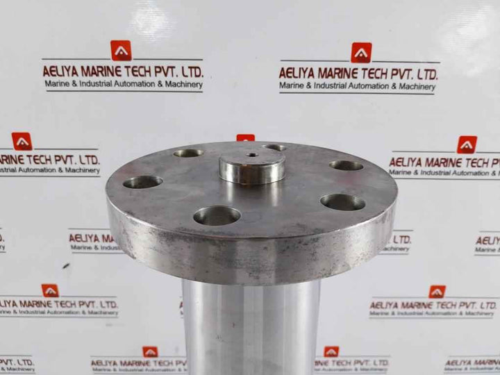 7200G-02 Mud Pump Pony Rod 30001326