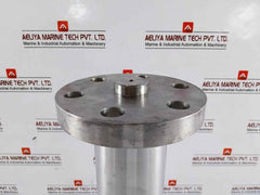 7200G-02 Mud Pump Pony Rod 30001326