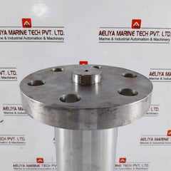 7200G-02 Mud Pump Pony Rod 30001326