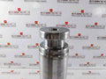7200G-02 Mud Pump Pony Rod 30001326