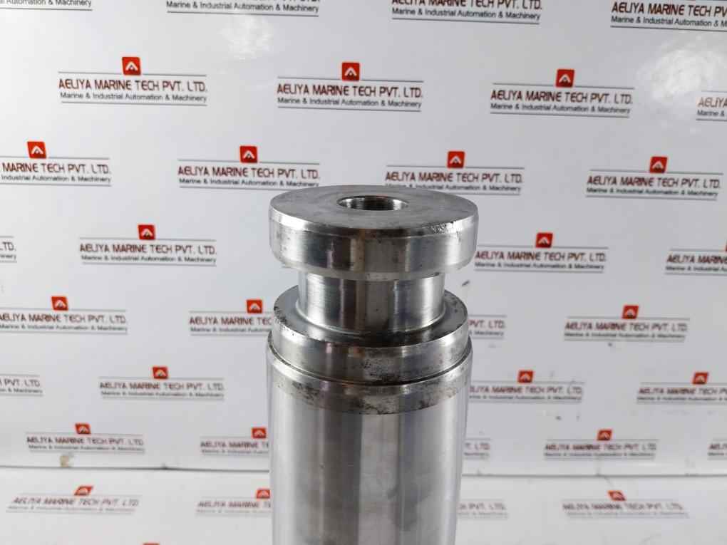 7200G-02 Mud Pump Pony Rod 30001326