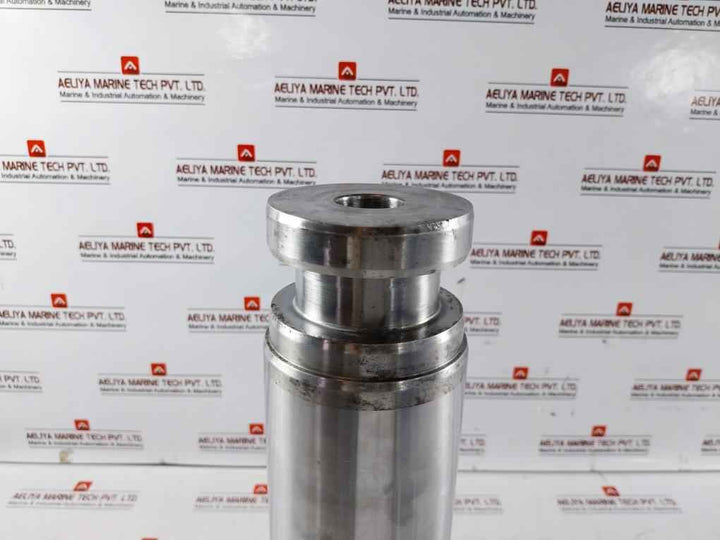7200G-02 Mud Pump Pony Rod 30001326