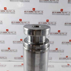 7200G-02 Mud Pump Pony Rod 30001326
