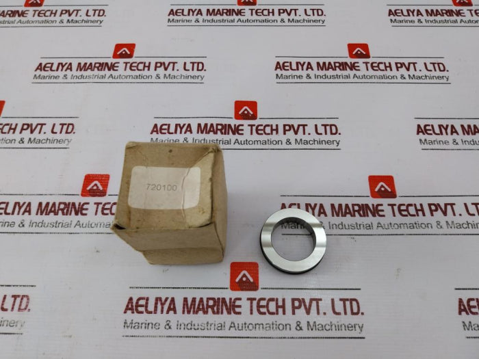 720100 Mechanical Seal 9L-es331