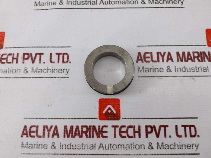 720100 Mechanical Seal 9L-es331