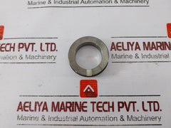 720100 Mechanical Seal 9L-es331