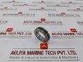 720100 Mechanical Seal 9L-es331
