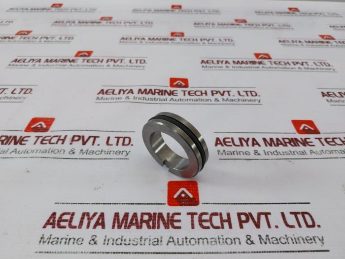 720100 Mechanical Seal 9L-es331