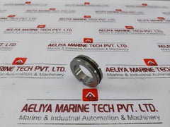 720100 Mechanical Seal 9L-es331