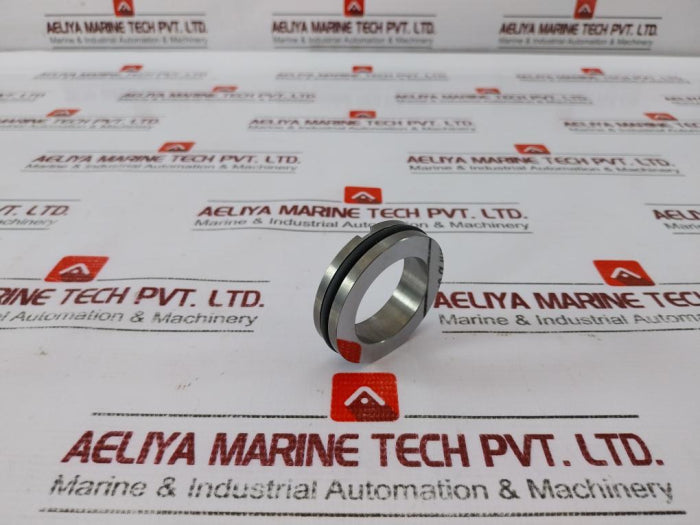 720100 Mechanical Seal 9L-es331