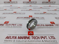 720100 Mechanical Seal 9L-es331