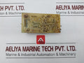 7211-462 0001 Photoelectric Sensor Switch Board