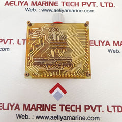 7211-475.01 pcb card
