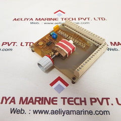 7211-475.01 pcb card