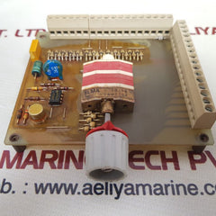 7211-475.01 pcb card