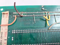 7212-076.0000 Vme Bus Backplane Circuit Board