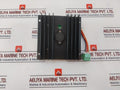 7212-125.0000 Circuit Board Module