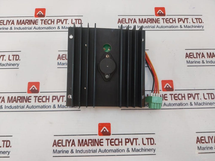 7212-125.0000 Circuit Board Module