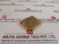 Autronica Mxc-3/X2 Printed Circuit Board Pcb 7221-064.0004