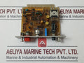 7221-066.0005 Adjust High Alarm