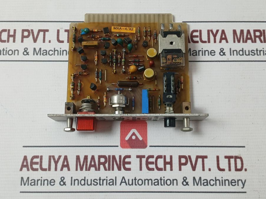 7221-066.0005 Adjust High Alarm