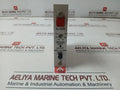 7221-066.0005 Adjust High Alarm