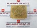 7221-143.0001 Printed Circuit Board