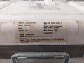 Global Gm84-305 Dart And Retrieval Tool Tt-585 Drop-in