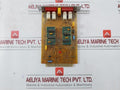 7225-026.0004 Printed Circuit Board
