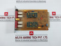 7225-026.0004 Printed Circuit Board 7225-026.0004