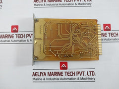 7225-026.0004 Printed Circuit Board 7225-026.0004
