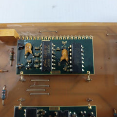 7225-026.0004 Printed Circuit Board 7225-026.0004