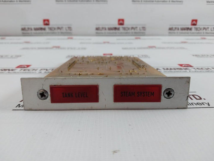 7225-026.0004 Printed Circuit Board 7225-026.0004