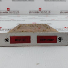 7225-026.0004 Printed Circuit Board 7225-026.0004