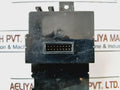 7231 1176 261 Digital Trip Relay