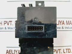 7231 1176 261 Digital Trip Relay