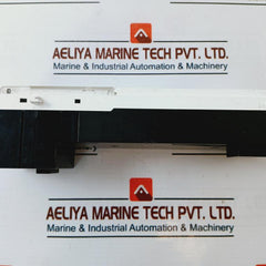 7231 1176 261 Digital Trip Relay