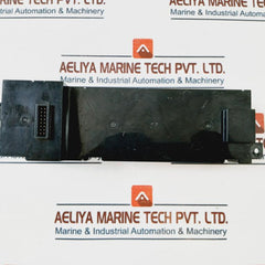 7231 1176 261 Digital Trip Relay